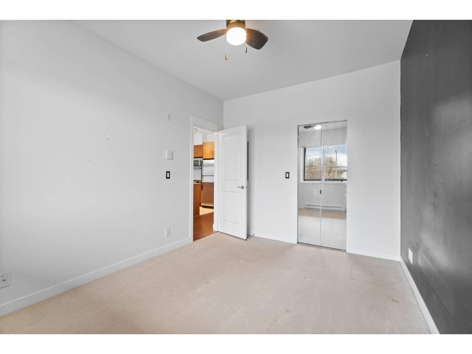 303 2943 Nelson Place, Abbotsford, British Columbia  V2S 7G2 - Photo 17 - R3098001