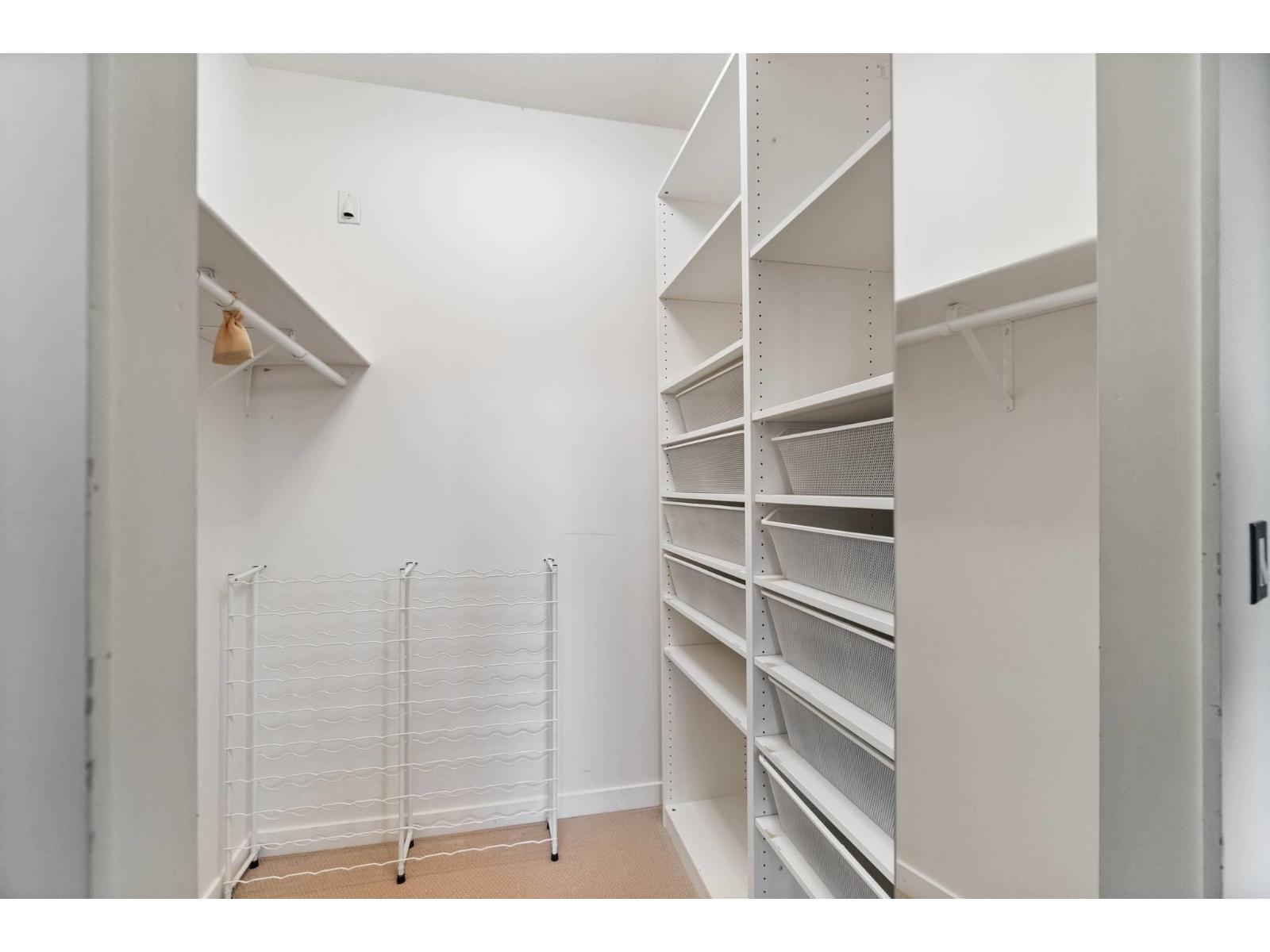 303 2943 Nelson Place, Abbotsford, British Columbia  V2S 7G2 - Photo 18 - R3098001