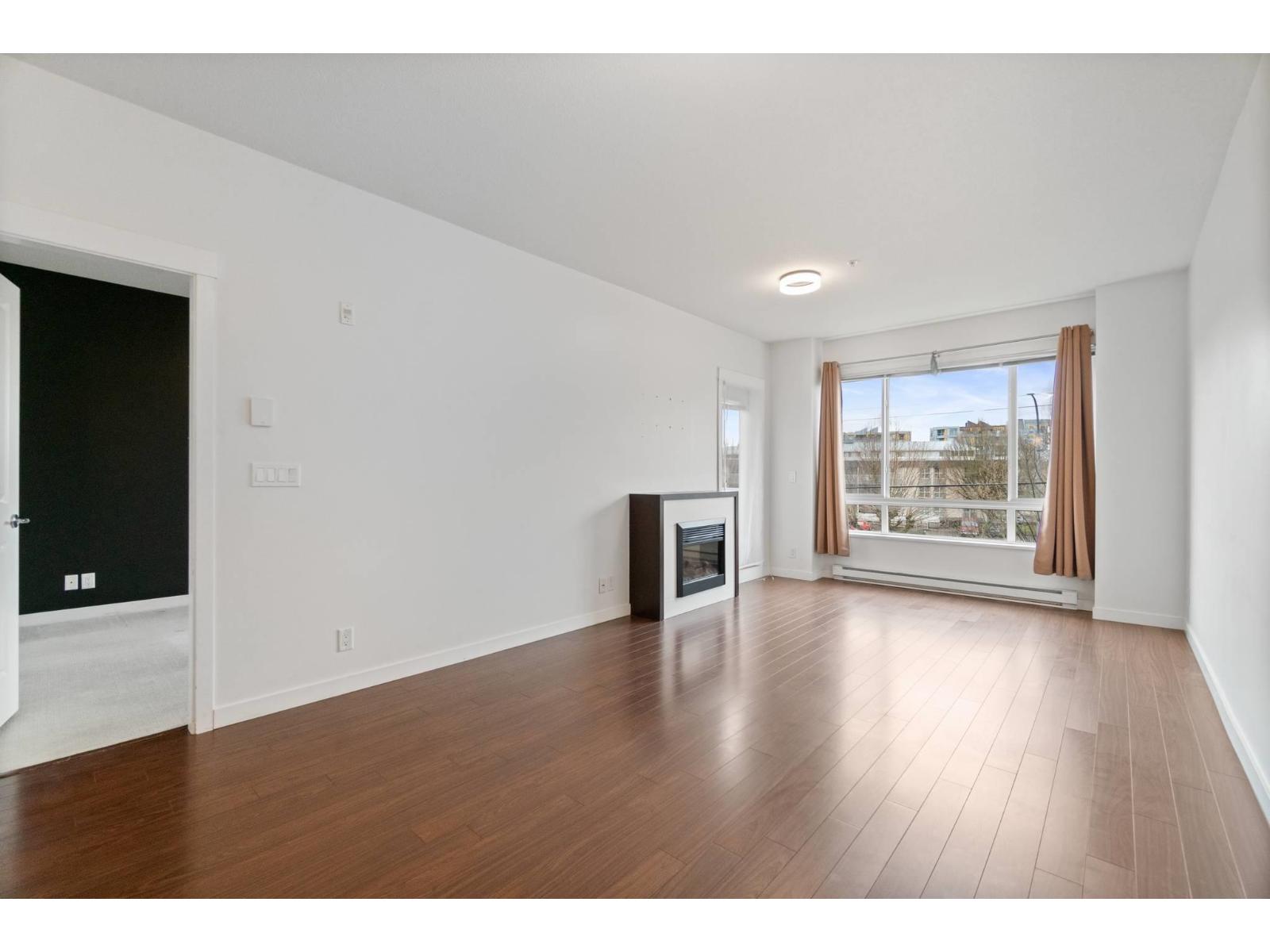 303 2943 Nelson Place, Abbotsford, British Columbia  V2S 7G2 - Photo 14 - R3098001