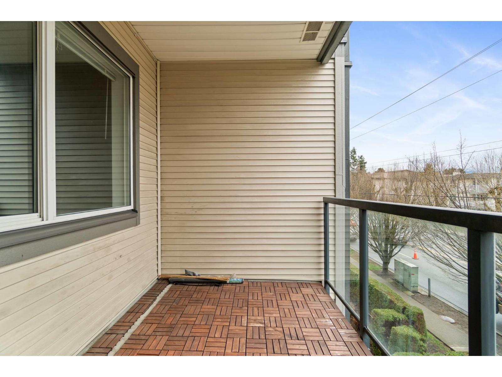 303 2943 Nelson Place, Abbotsford, British Columbia  V2S 7G2 - Photo 23 - R3098001