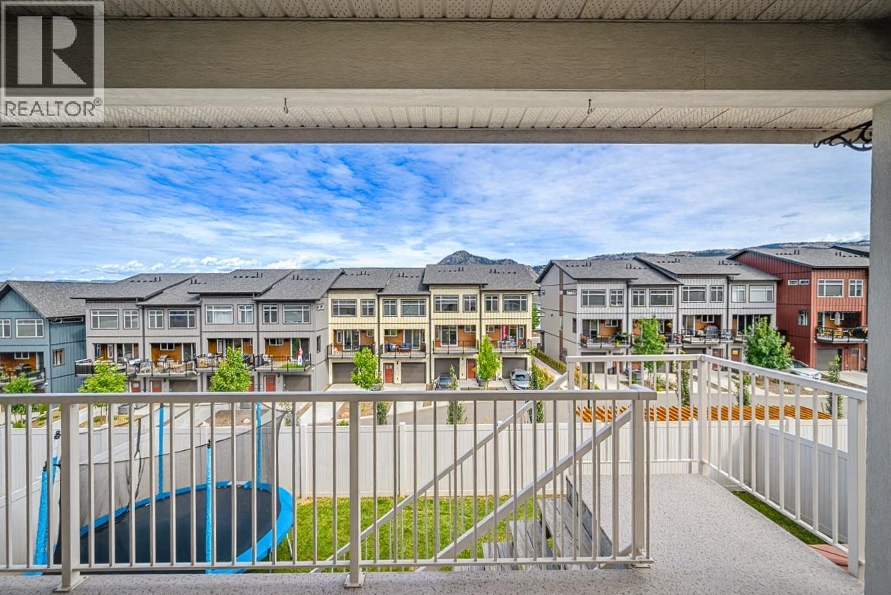 1535 Emerald Drive, Kamloops, British Columbia  V2C 0C1 - Photo 18 - 10378822