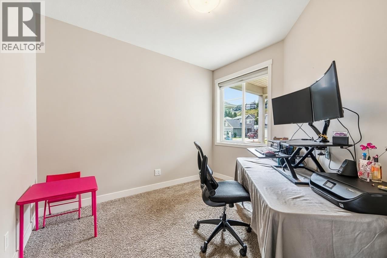 1535 Emerald Drive, Kamloops, British Columbia  V2C 0C1 - Photo 15 - 10378822