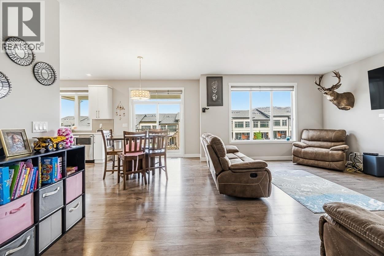 1535 Emerald Drive, Kamloops, British Columbia  V2C 0C1 - Photo 7 - 10378822