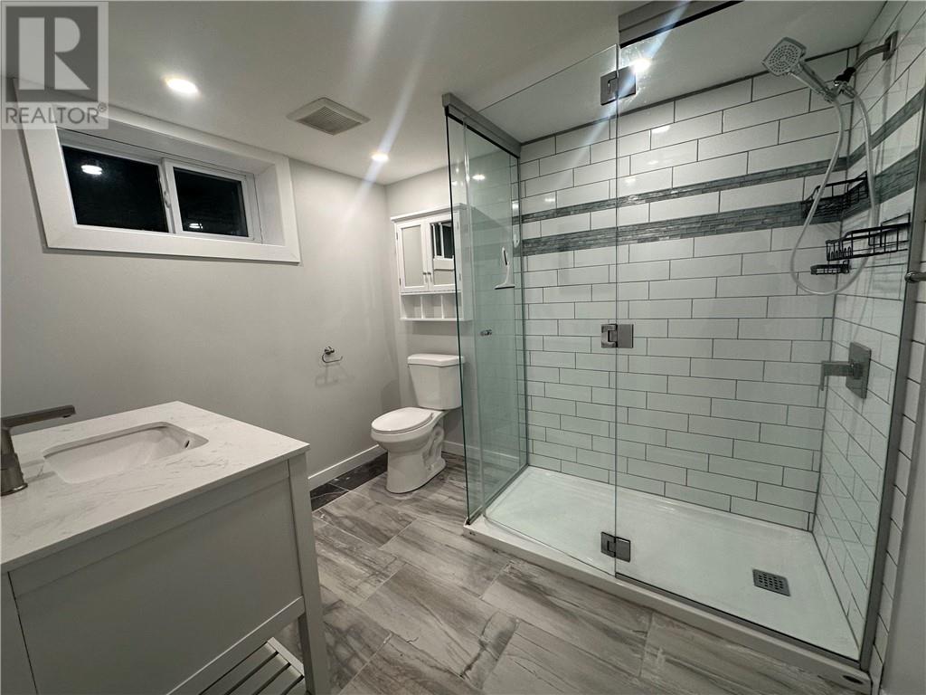 389 Charette Avenue, Chelmsford, Ontario  P0M 1L0 - Photo 11 - 2126749