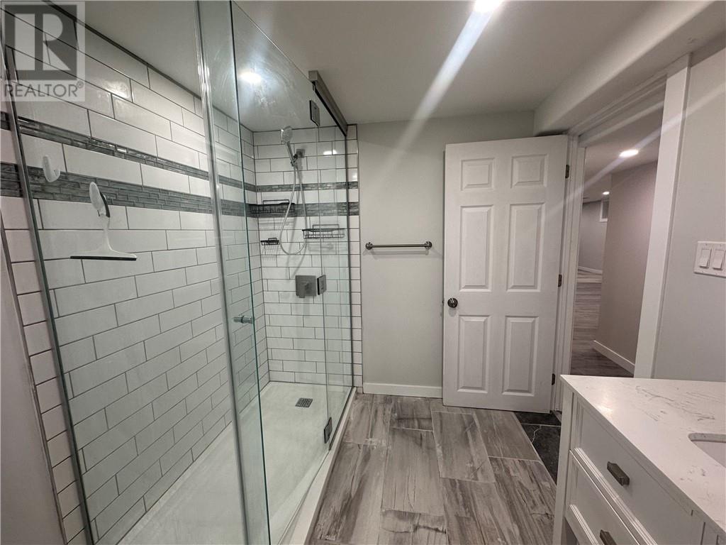 389 Charette Avenue, Chelmsford, Ontario  P0M 1L0 - Photo 12 - 2126749