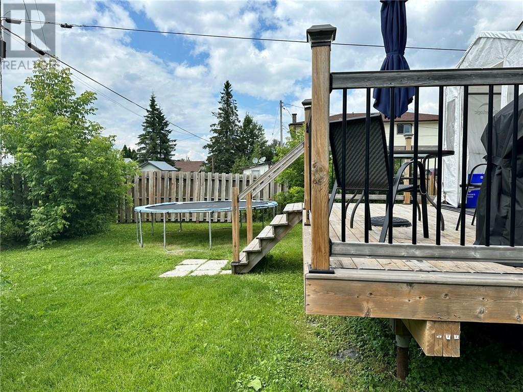 389 Charette Avenue, Chelmsford, Ontario  P0M 1L0 - Photo 14 - 2126749