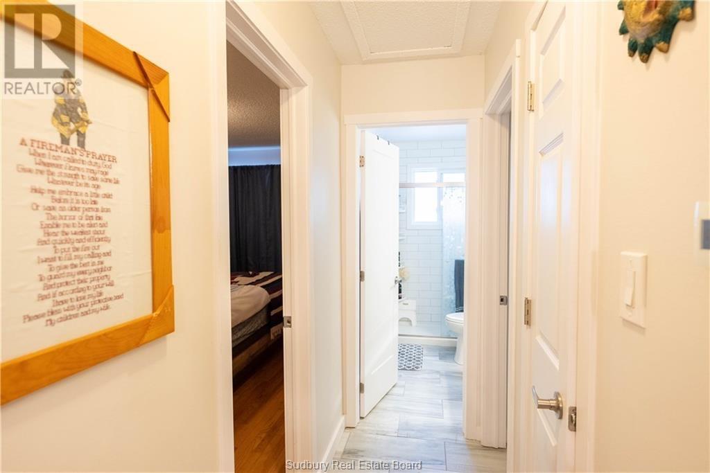 389 Charette Avenue, Chelmsford, Ontario  P0M 1L0 - Photo 19 - 2126749