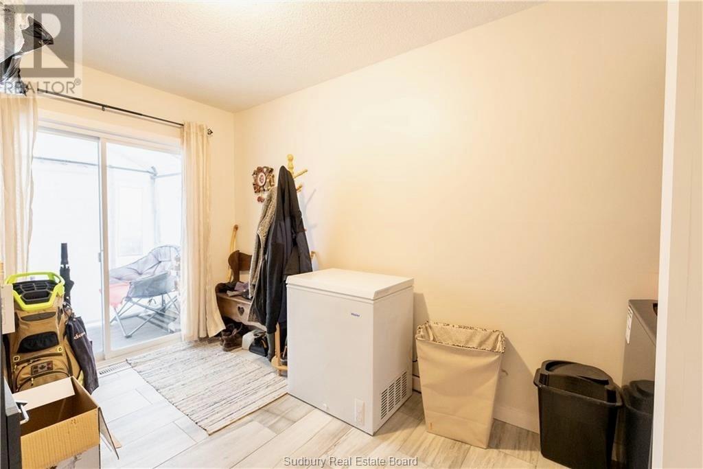 389 Charette Avenue, Chelmsford, Ontario  P0M 1L0 - Photo 22 - 2126749