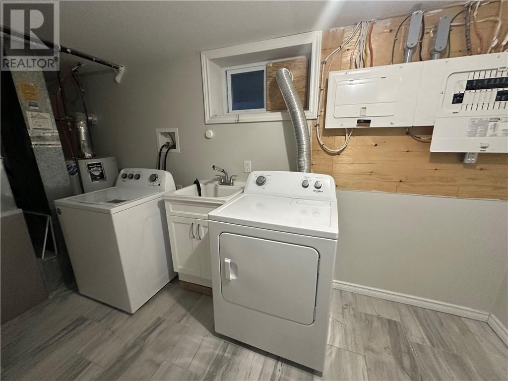 389 Charette Avenue, Chelmsford, Ontario  P0M 1L0 - Photo 25 - 2126749