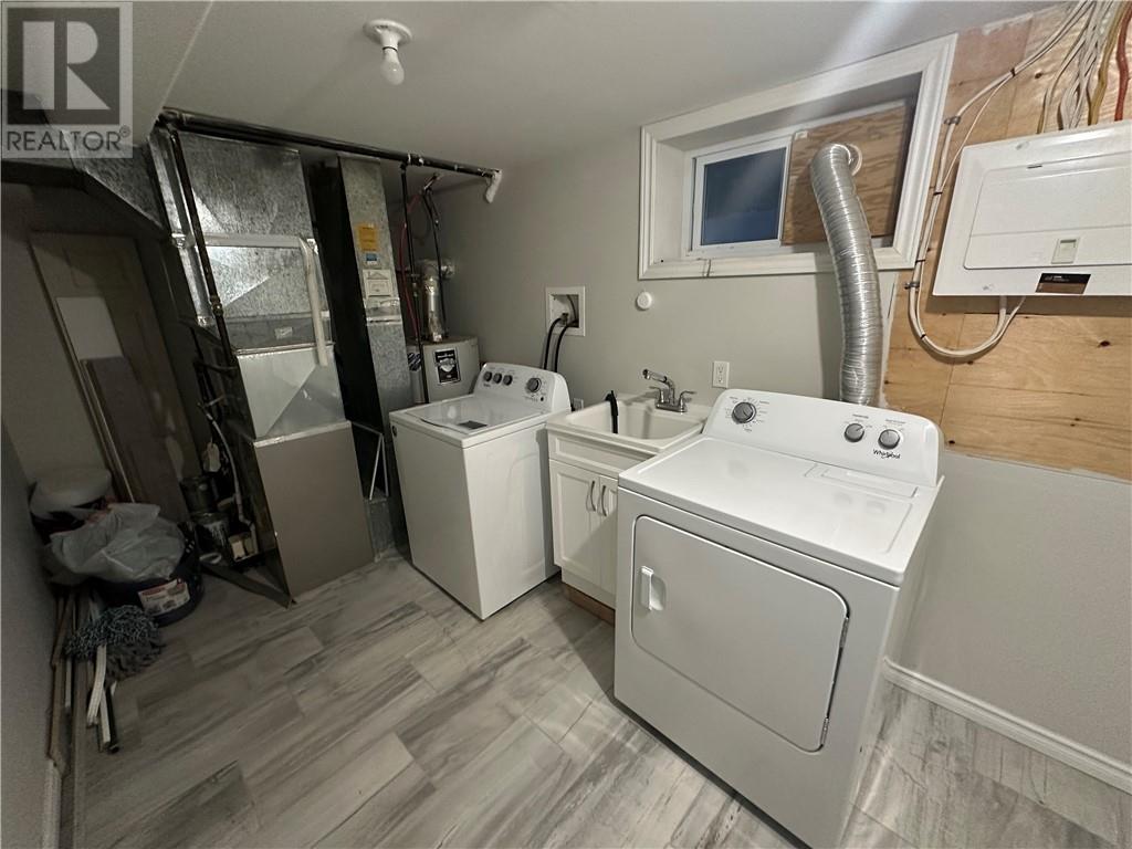 389 Charette Avenue, Chelmsford, Ontario  P0M 1L0 - Photo 26 - 2126749