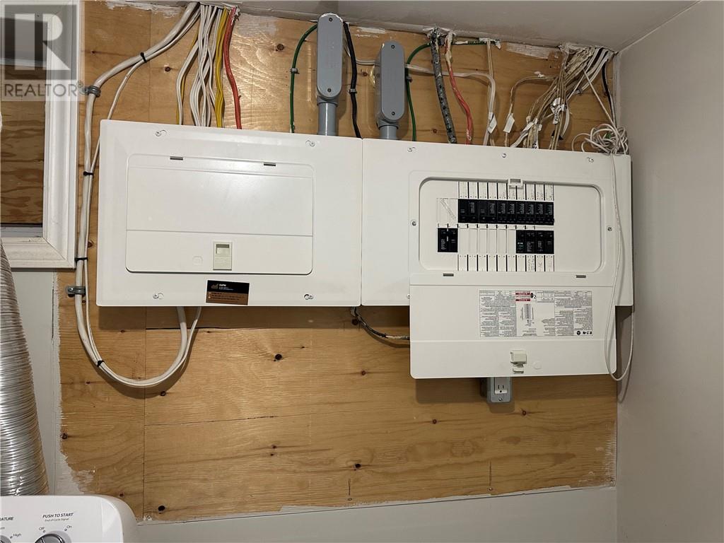 389 Charette Avenue, Chelmsford, Ontario  P0M 1L0 - Photo 27 - 2126749