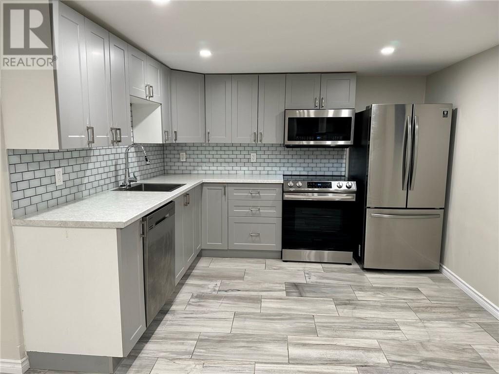 389 Charette Avenue, Chelmsford, Ontario  P0M 1L0 - Photo 4 - 2126749