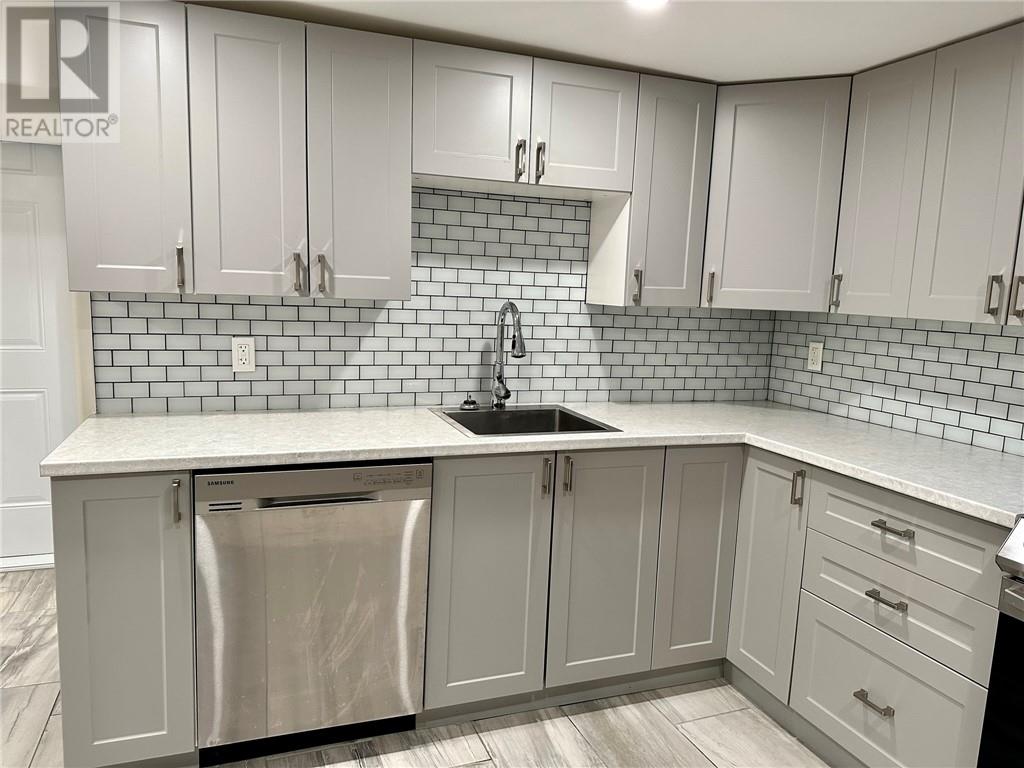 389 Charette Avenue, Chelmsford, Ontario  P0M 1L0 - Photo 7 - 2126749