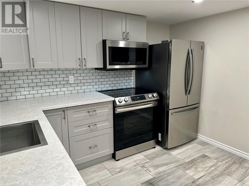 389 Charette Avenue, Chelmsford, Ontario  P0M 1L0 - Photo 8 - 2126749