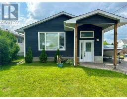 389 Charette Avenue, Chelmsford, Ontario