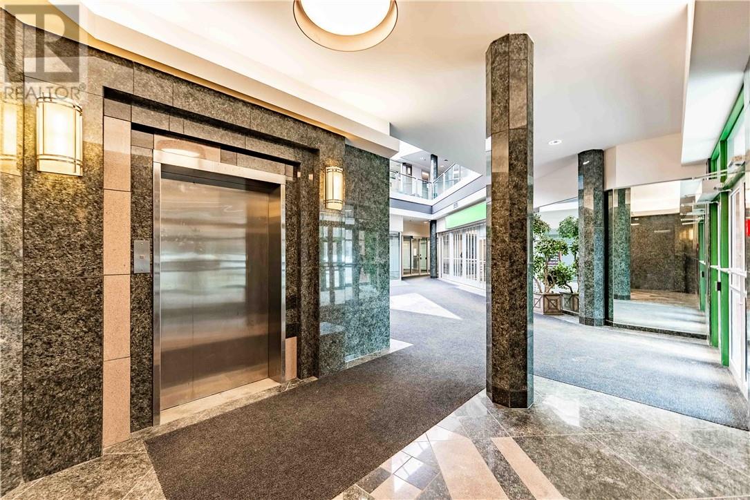 43 & 51 Elm Street, Sudbury, Ontario  P3C 1S4 - Photo 13 - 2126669