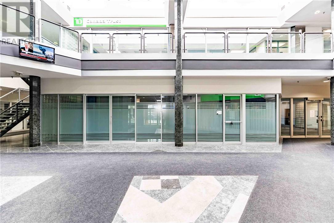 43 & 51 Elm Street, Sudbury, Ontario  P3C 1S4 - Photo 14 - 2126669