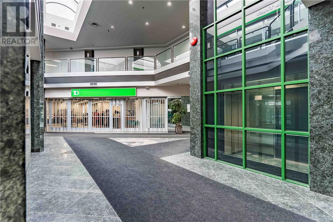 43 & 51 Elm Street, Sudbury, Ontario  P3C 1S4 - Photo 16 - 2126669