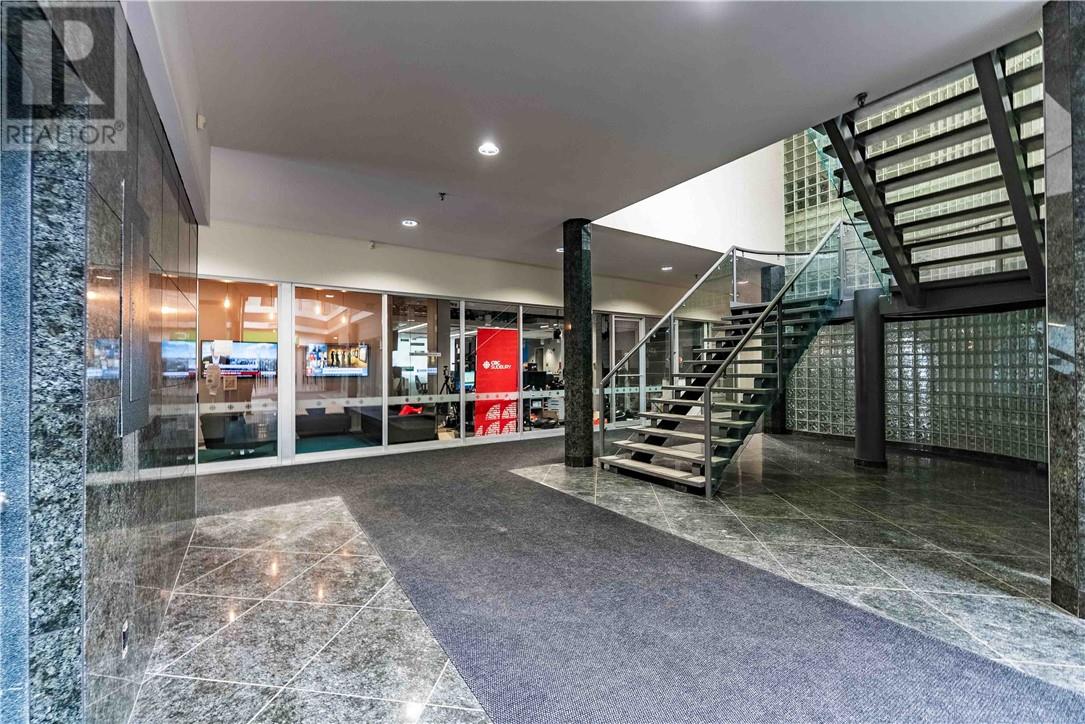 43 & 51 Elm Street, Sudbury, Ontario  P3C 1S4 - Photo 17 - 2126669