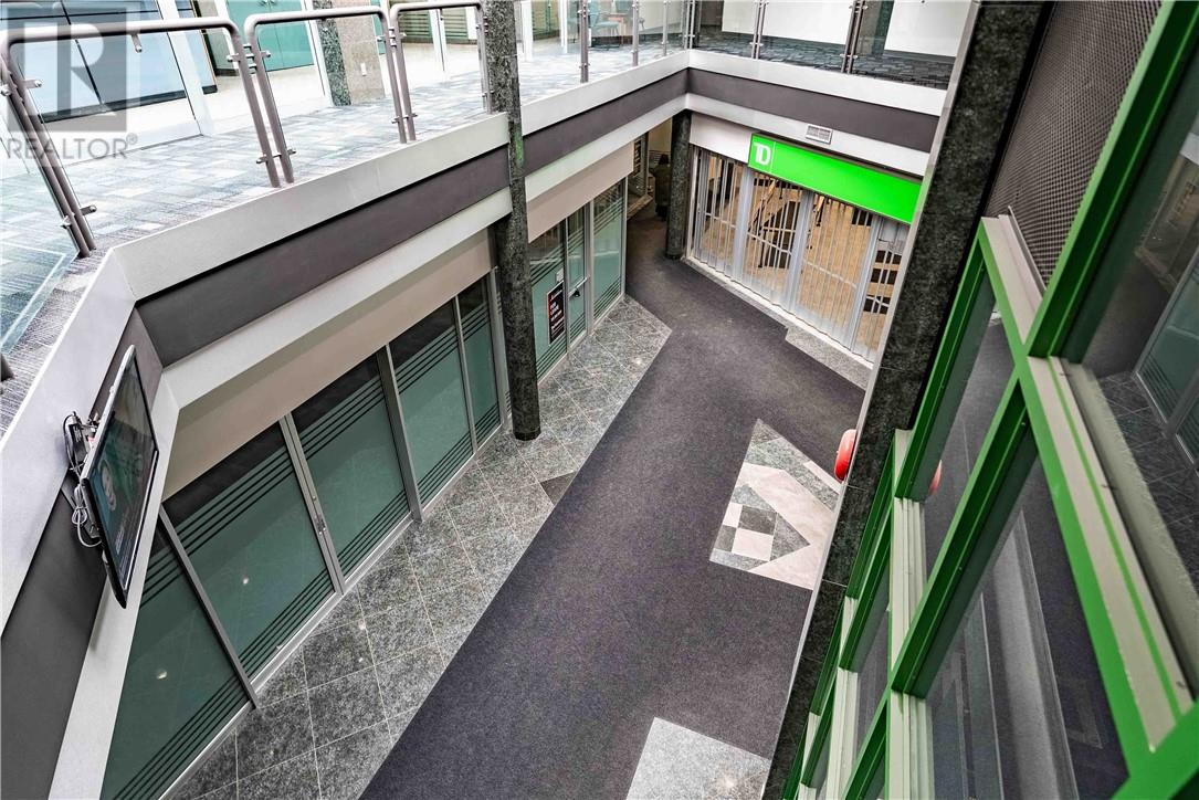 43 & 51 Elm Street, Sudbury, Ontario  P3C 1S4 - Photo 19 - 2126669