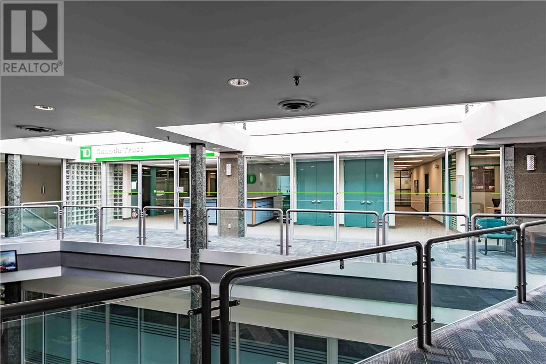 43 & 51 Elm Street, Sudbury, Ontario  P3C 1S4 - Photo 22 - 2126669