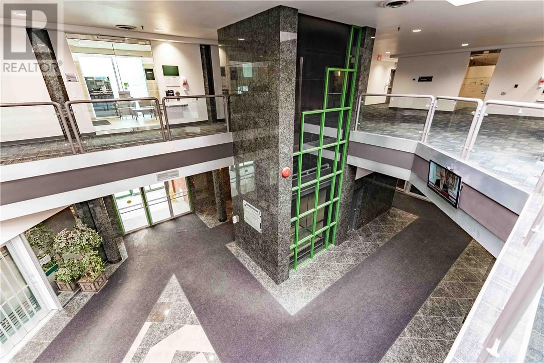 43 & 51 Elm Street, Sudbury, Ontario  P3C 1S4 - Photo 23 - 2126669