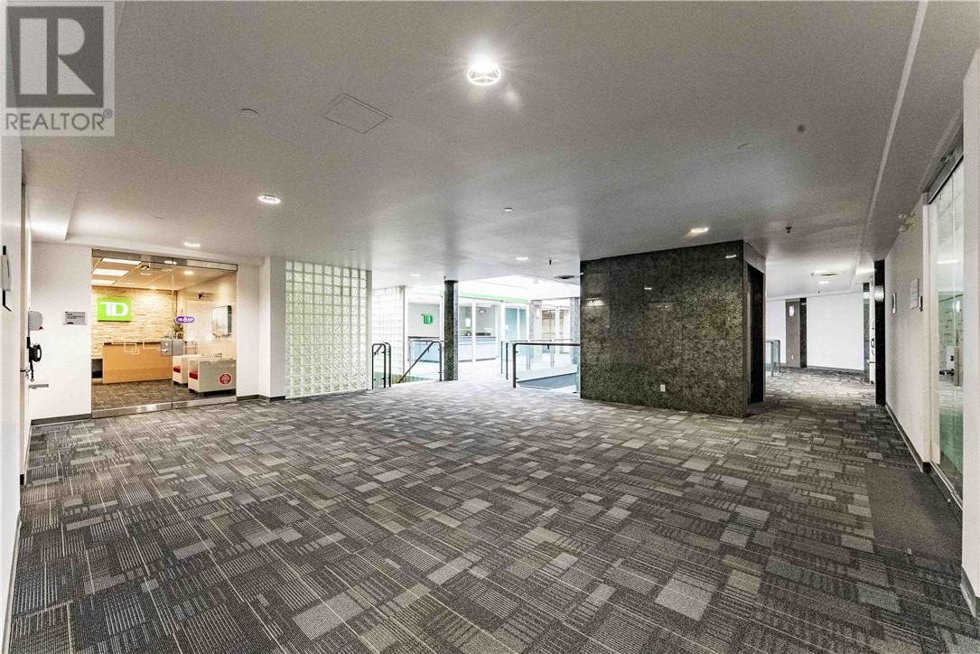 43 & 51 Elm Street, Sudbury, Ontario  P3C 1S4 - Photo 24 - 2126669