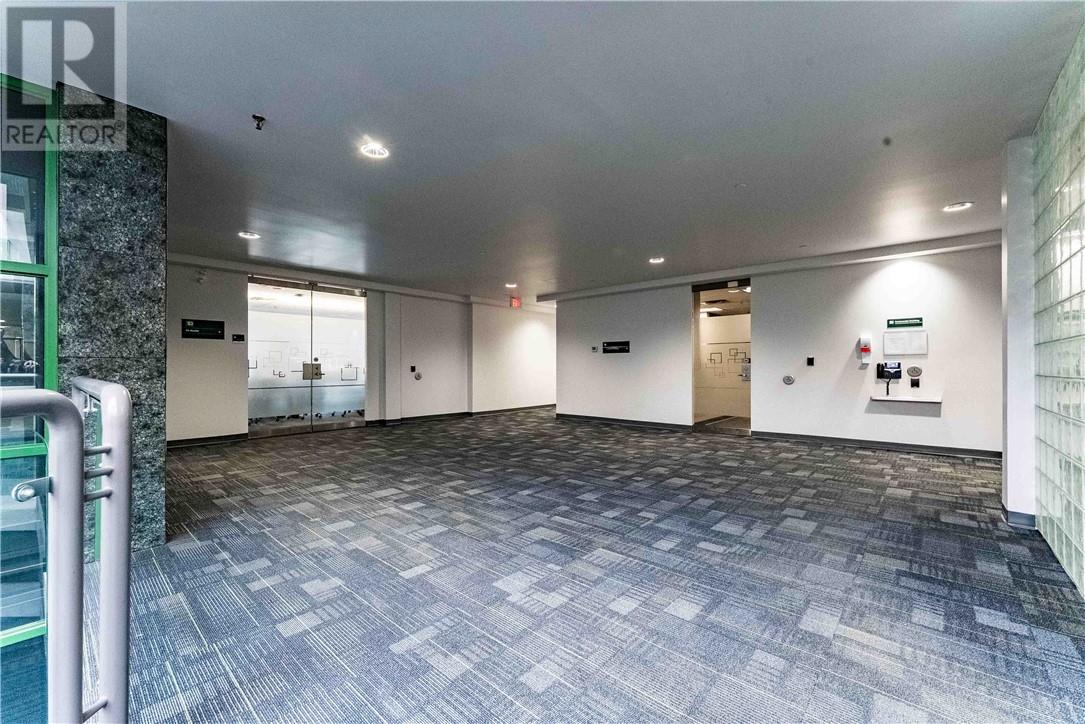 43 & 51 Elm Street, Sudbury, Ontario  P3C 1S4 - Photo 25 - 2126669