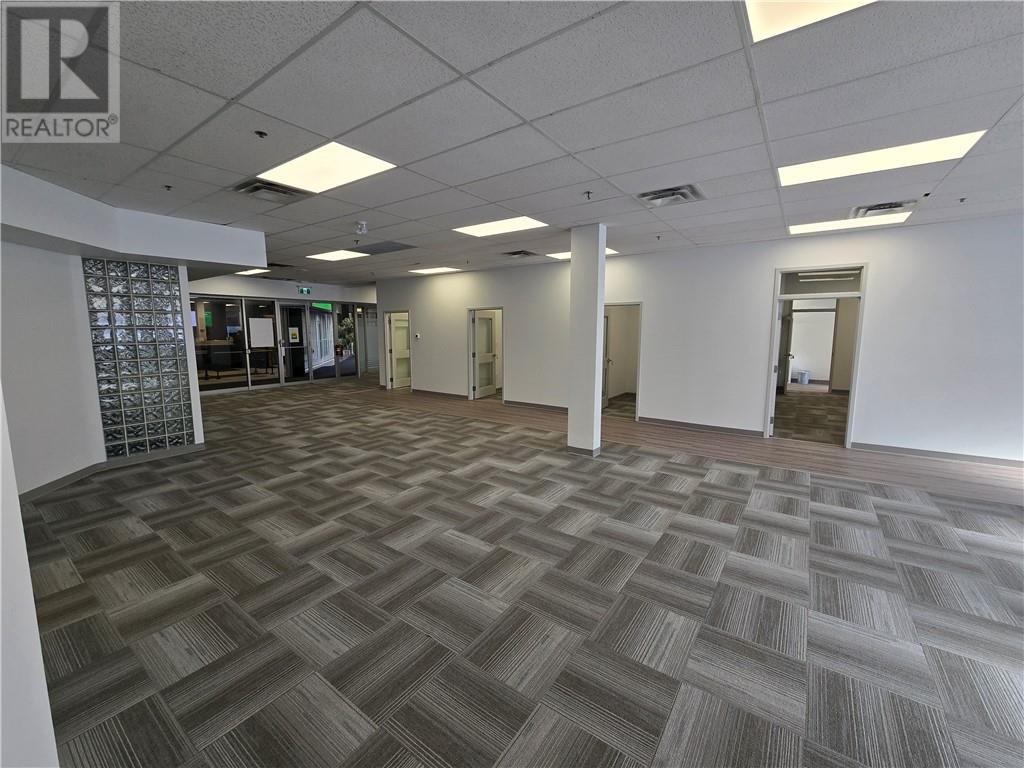 43 & 51 Elm Street, Sudbury, Ontario  P3C 1S4 - Photo 27 - 2126669