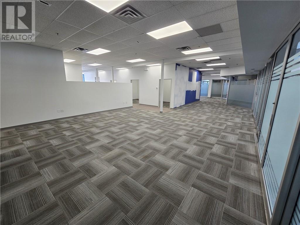 43 & 51 Elm Street, Sudbury, Ontario  P3C 1S4 - Photo 28 - 2126669