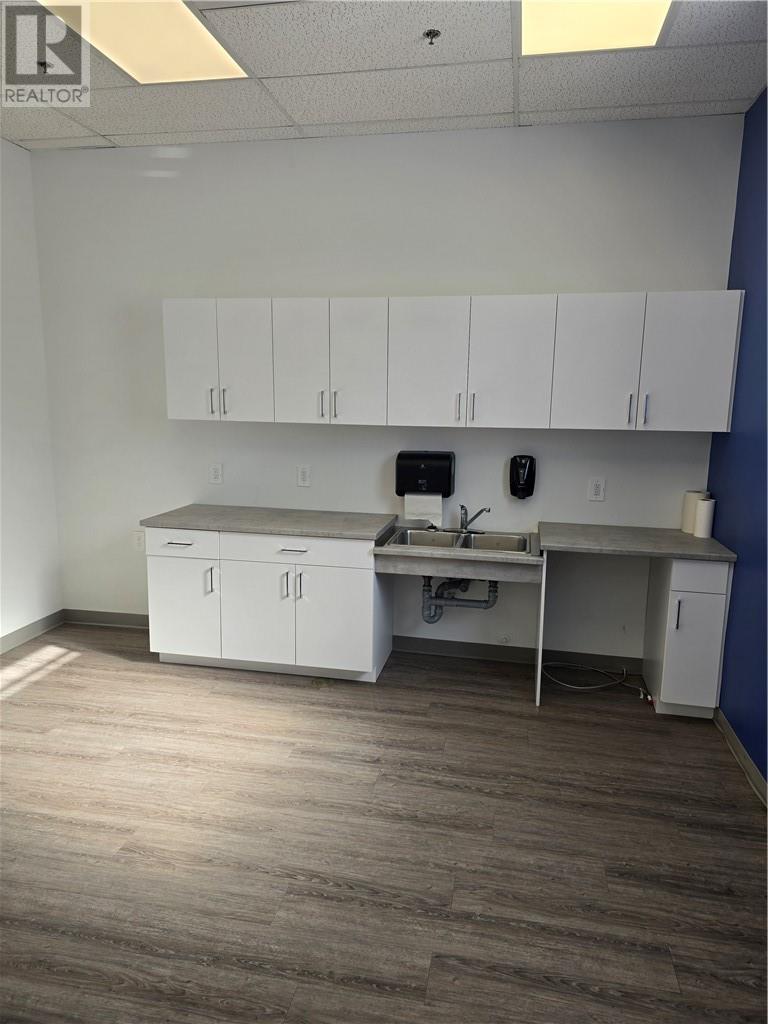 43 & 51 Elm Street, Sudbury, Ontario  P3C 1S4 - Photo 29 - 2126669