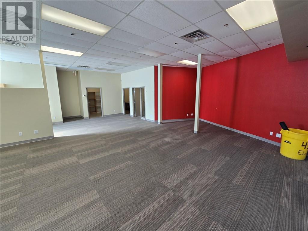 43 & 51 Elm Street, Sudbury, Ontario  P3C 1S4 - Photo 30 - 2126669