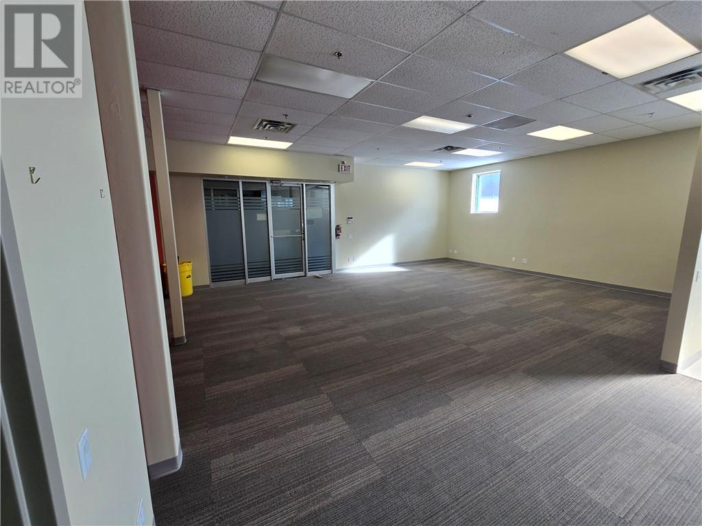 43 & 51 Elm Street, Sudbury, Ontario  P3C 1S4 - Photo 33 - 2126669