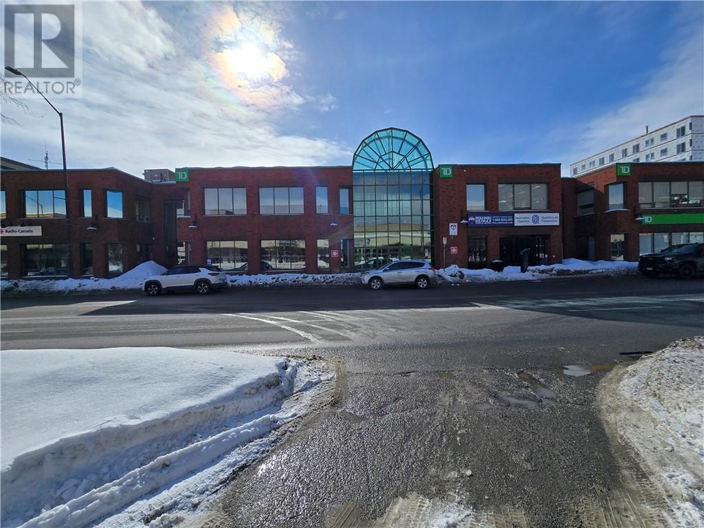 43 & 51 Elm Street, Sudbury, Ontario  P3C 1S4 - Photo 34 - 2126669