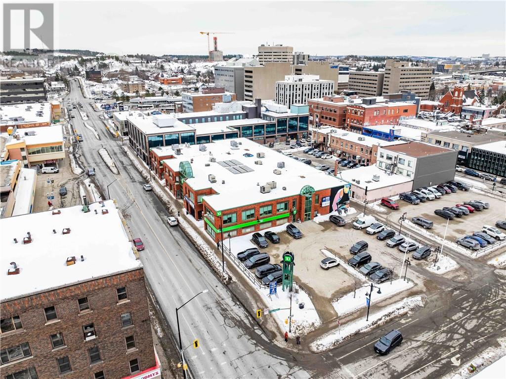 43 & 51 Elm Street, Sudbury, Ontario  P3C 1S4 - Photo 7 - 2126669