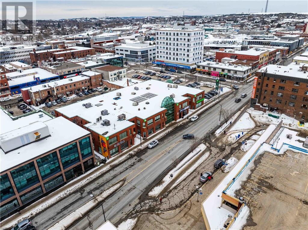 43 & 51 Elm Street, Sudbury, Ontario  P3C 1S4 - Photo 9 - 2126669