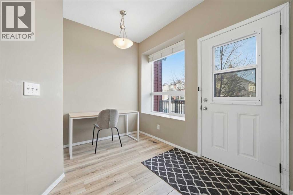 103, 2066 Luxstone Boulevard Sw, Airdrie, Alberta  T4B 0L1 - Photo 9 - A2283886