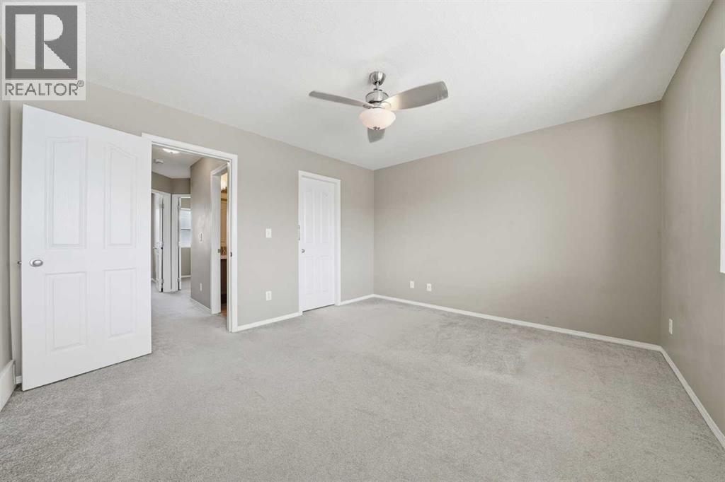 103, 2066 Luxstone Boulevard Sw, Airdrie, Alberta  T4B 0L1 - Photo 11 - A2283886