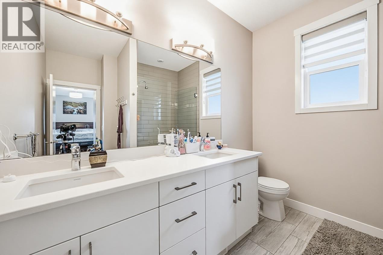 1535 Emerald Drive, Kamloops, British Columbia  V2C 0C1 - Photo 11 - 10378822