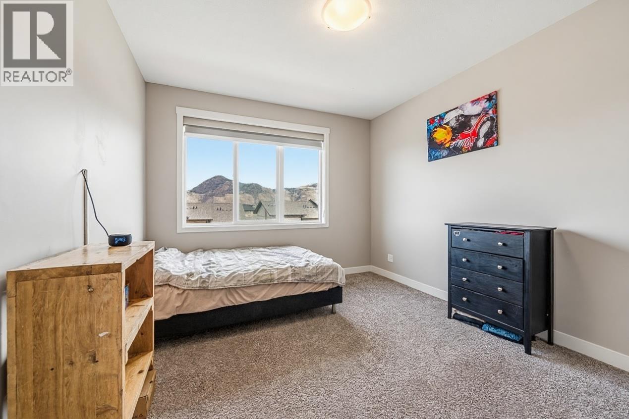 1535 Emerald Drive, Kamloops, British Columbia  V2C 0C1 - Photo 13 - 10378822