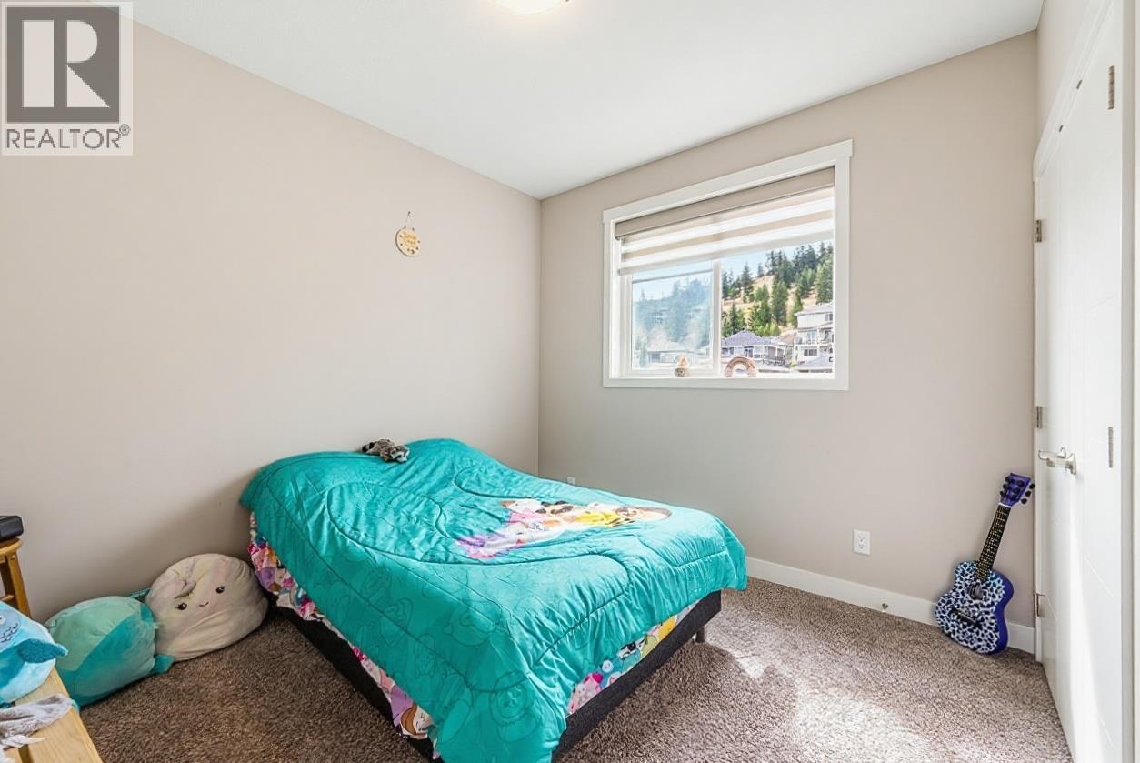 1535 Emerald Drive, Kamloops, British Columbia  V2C 0C1 - Photo 14 - 10378822