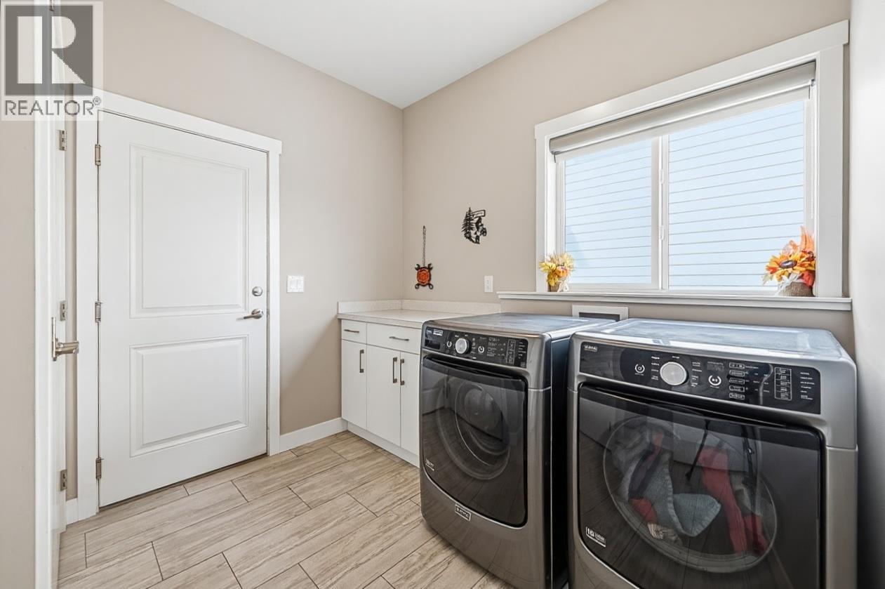 1535 Emerald Drive, Kamloops, British Columbia  V2C 0C1 - Photo 17 - 10378822