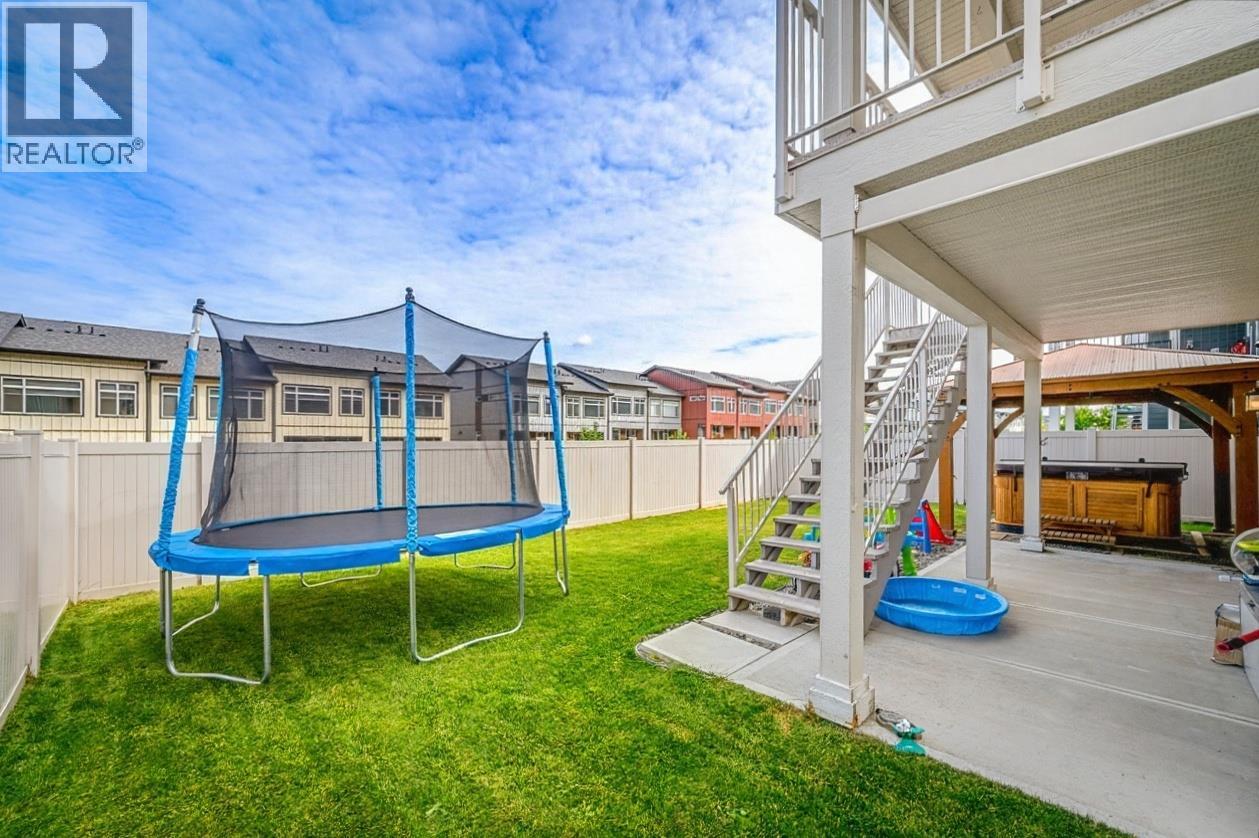 1535 Emerald Drive, Kamloops, British Columbia  V2C 0C1 - Photo 26 - 10378822