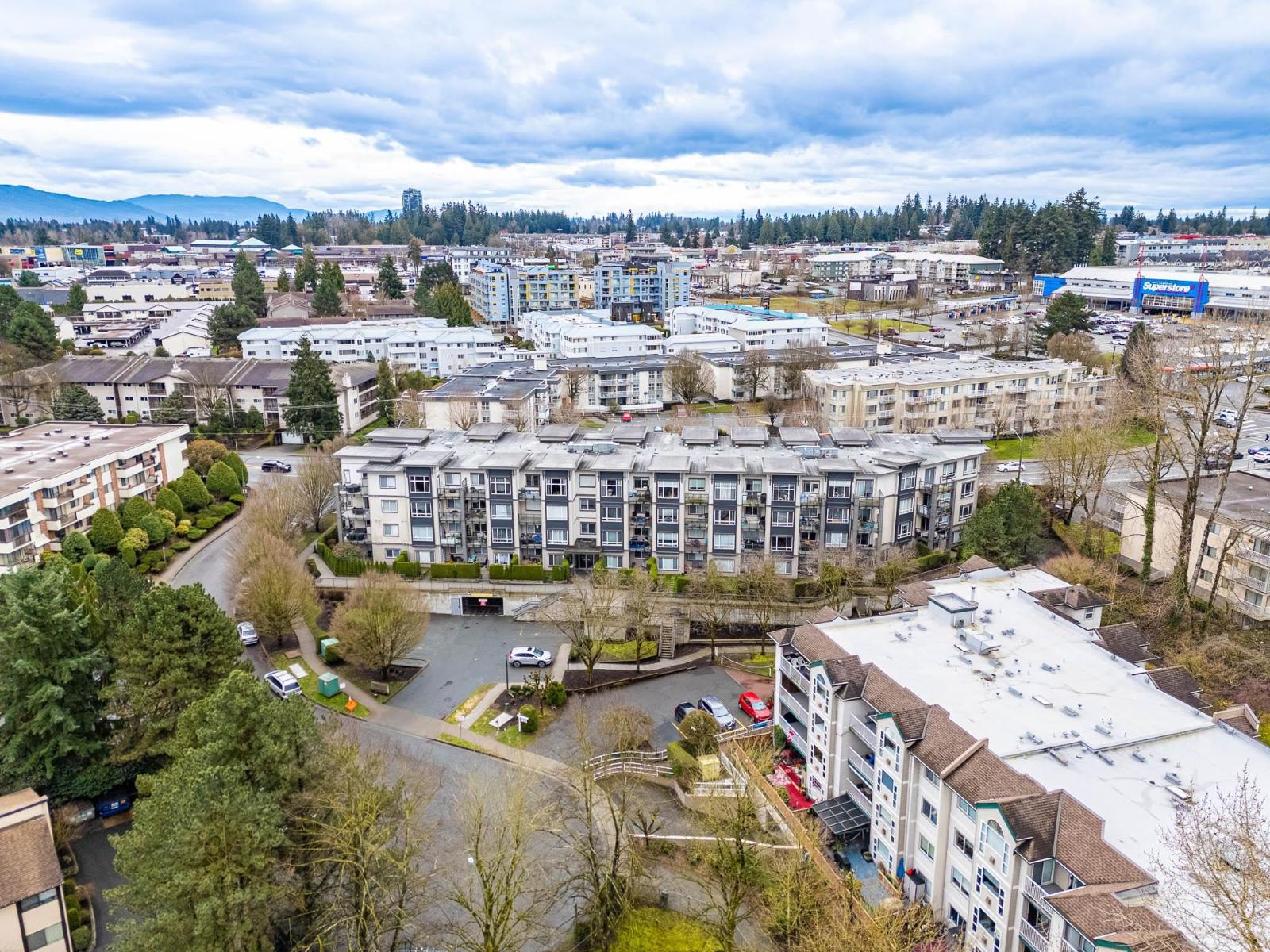 303 2943 Nelson Place, Abbotsford, British Columbia  V2S 7G2 - Photo 27 - R3098001