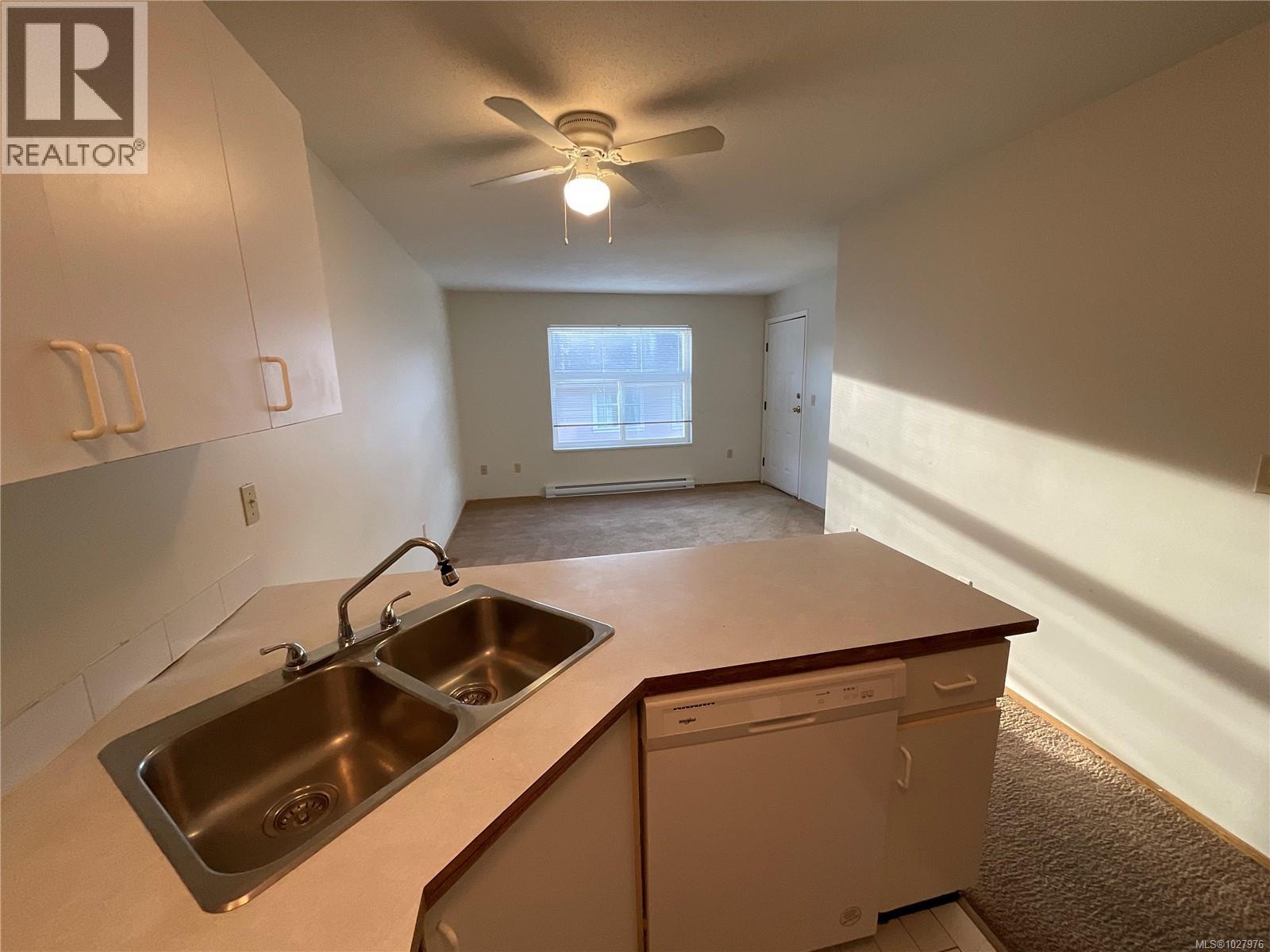 314 3215 Cowichan Lake Rd, Duncan, British Columbia  V9L 5G5 - Photo 12 - 1027976