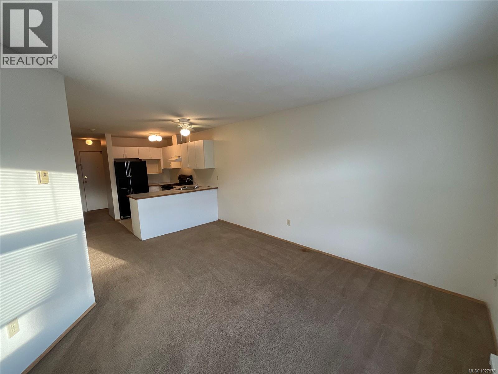 314 3215 Cowichan Lake Rd, Duncan, British Columbia  V9L 5G5 - Photo 15 - 1027976