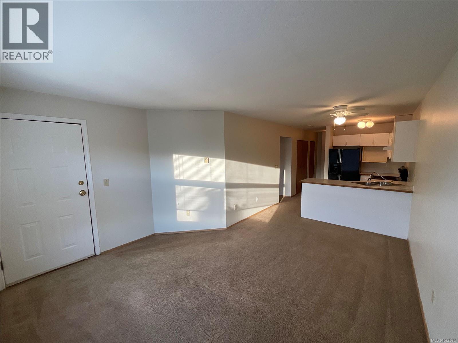 314 3215 Cowichan Lake Rd, Duncan, British Columbia  V9L 5G5 - Photo 16 - 1027976