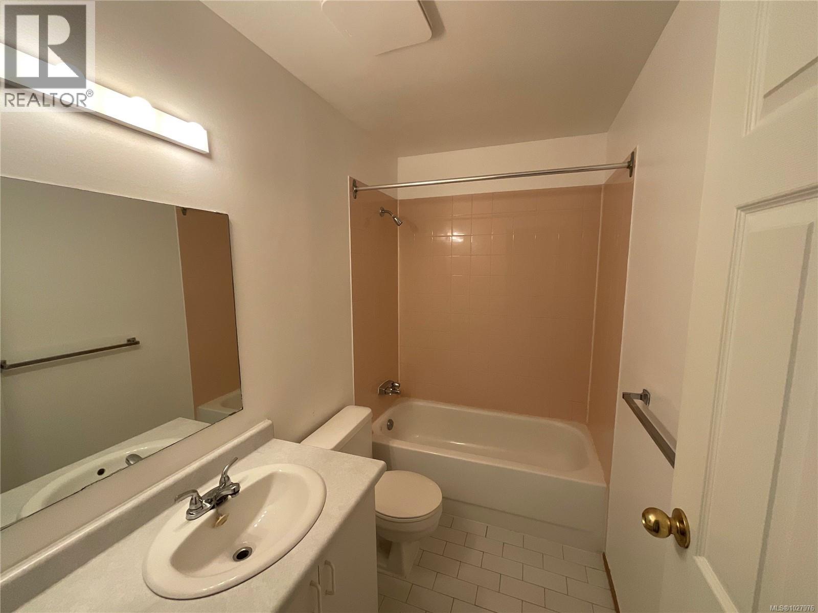 314 3215 Cowichan Lake Rd, Duncan, British Columbia  V9L 5G5 - Photo 17 - 1027976