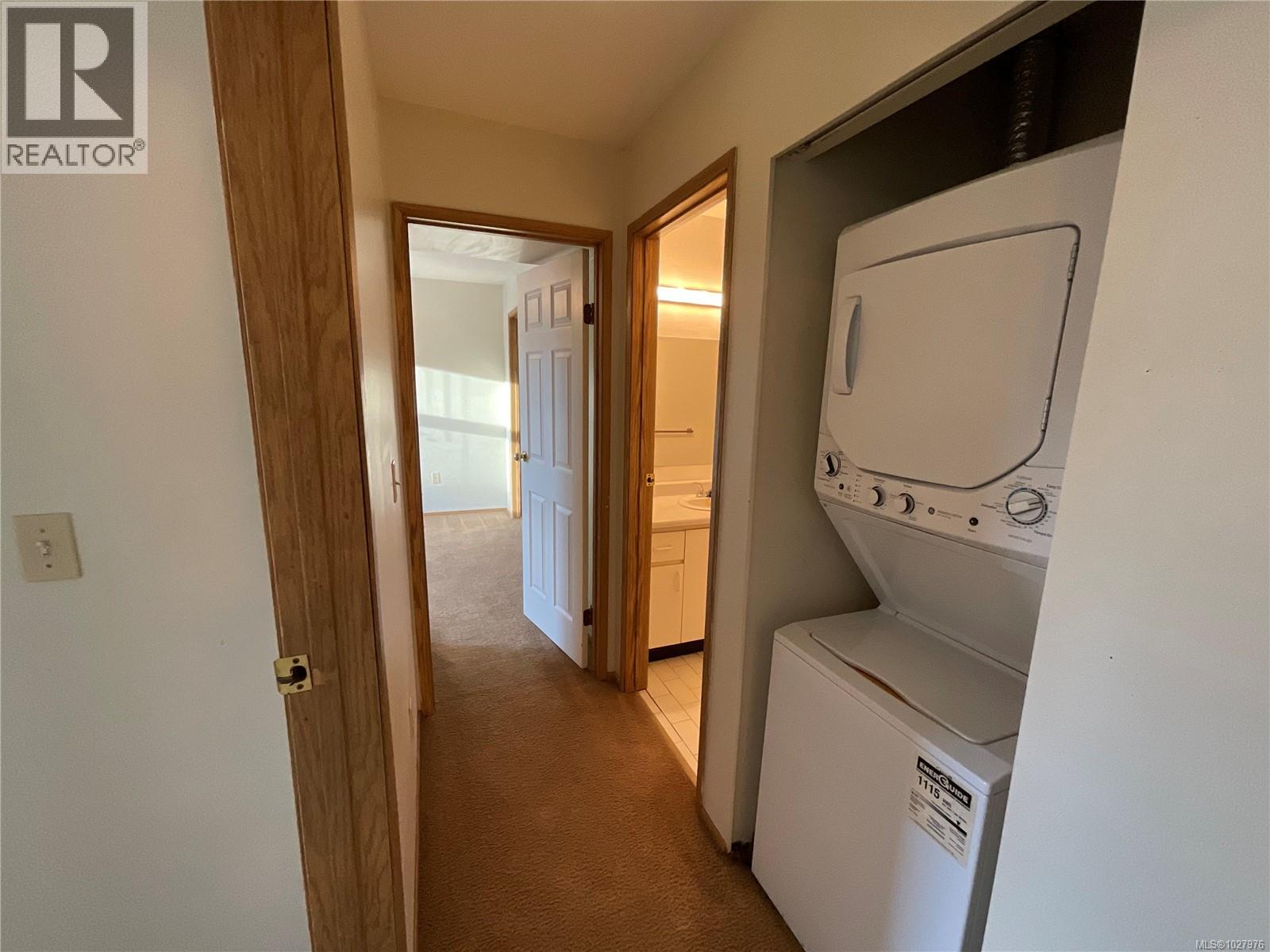 314 3215 Cowichan Lake Rd, Duncan, British Columbia  V9L 5G5 - Photo 18 - 1027976