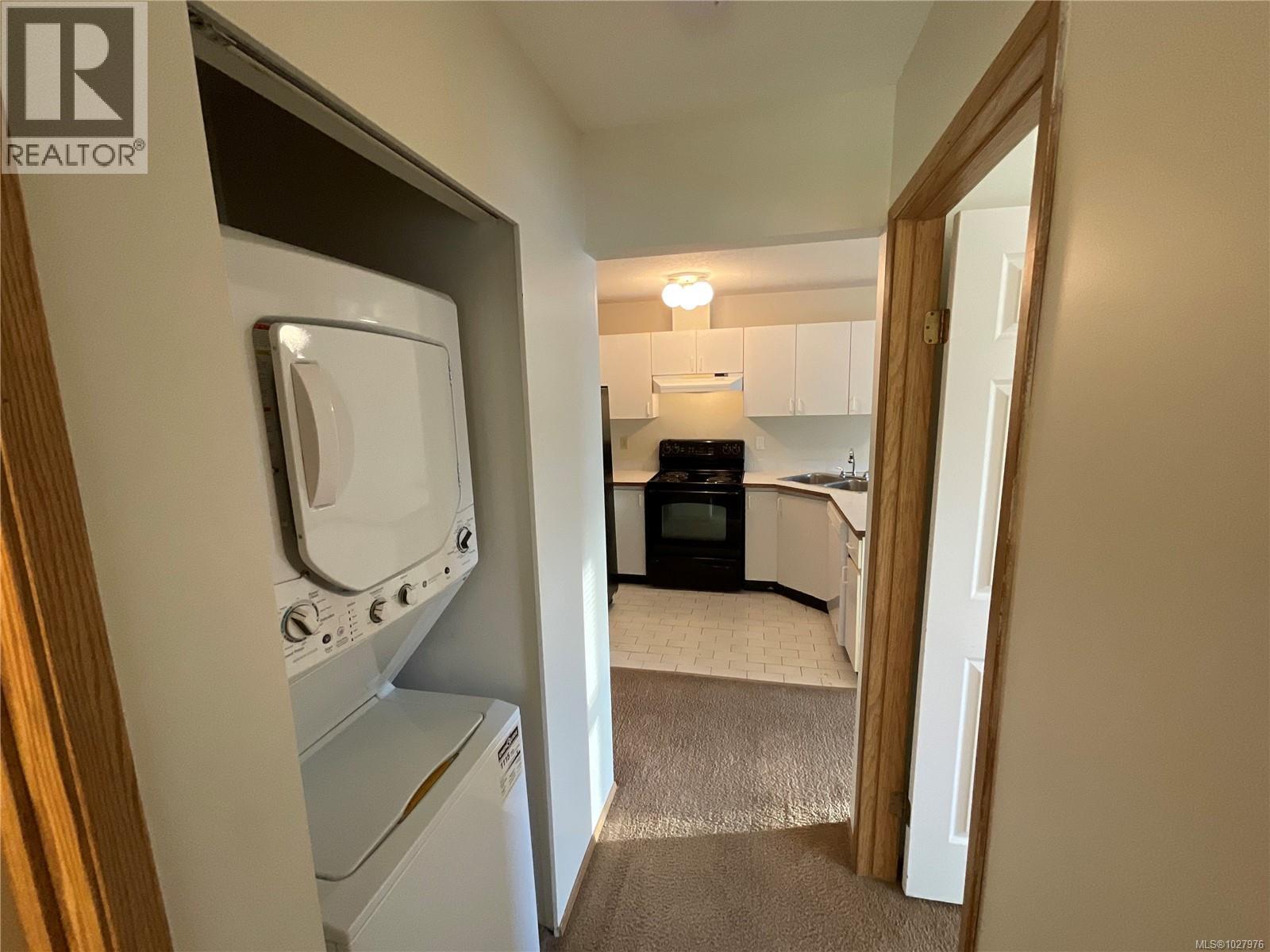 314 3215 Cowichan Lake Rd, Duncan, British Columbia  V9L 5G5 - Photo 19 - 1027976